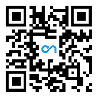 官方微信號(hào)